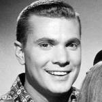 dwayne hickman birthday, nee dwayne bernard hickman, dwayne hickman 1960, american actor, 1940s child actor, 1940s movies, captain eddie, the return of rusty, the secret heart, the boy with green hair, 1950s television series, 1950s sitcoms, the bob cummings show chuck macdonald, lux video theatre guest star, the lone ranger guest star, the many loves of dobie gillis, 1950s films, rally round the flag boys, 1960s movies, 1960s comedies, cat ballou, ski party, ski party, sergeant dead head, dr goldfoot and the bikini machine, doctor youve got to be kidding, 1960s beach movies, how to stuff a wild bikini, 1970s tv shows, love american style guest star, 1990s movies, a night at the roxbury, cops n roberts, 1990s television shows, cluelss tripp mariens, 2000s films, angels with angles, cbs television producer, television director, designing women tv episodes director, autobiography forever dobie, married carol christensen 1963, divorced carol christensen 1972, brother darryl hickman, octogenarian birthdays, senior citizen birthdays, 60 plus birthdays, 55 plus birthdays, 50 plus birthdays, over age 50 birthdays, age 50 and above birthdays, celebrity birthdays, famous people birthdays, may 18th birthdays, born may 18 1934