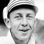 eddie collins birthday, nee edward trowbridge collins, nickname cocky, eddie collins 1911, american professional baseball player, mlb second baseman, 1900s major league baseball player 1920s, philadelphia athletics player, chicago white sox second baseman, 1914 american league mvp, 1910s world series 1920s, 1930 world series winner, american baseball hall of fame, 1930s mlb coach, philadelphia athletics 1930s coach, 1930s mlb executive, boston red sox 1930s manager, 1940s boston red sox general manager, 60 plus birthdays, 55 plus birthdays, 50 plus birthdays, over age 50 birthdays, age 50 and above birthdays, celebrity birthdays, famous people birthdays, may 2nd birthdays, born may 2 1887, died march 25 1951, celebrity deaths