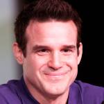eddie mcclintock birthday, nee edward theodore mcclintock, eddie mcclintock 2012, american actor, 1990s television series, ned and stacey chazz gordon, stark raving mad jake donovan, felicity ryan crane, 1990s movies, mumford, 2000s films, screenland drive, moving august, the sweetest thing, full frontal, 2000s tv shows, friends cliff, holding the baby jimmy stiles, a u s a open harper, married to the kellys bob, crumbs jody crumb, desperate housewives frank helm, my boys hank, big day dr scott, roommates david schick, bones special agent tim sullivan, 2010s television shows, warehouse 13 of monsters and men voice of pete lattimer, warehouse 13 grand designs pete lattimer voice, warehouse 13 pete lattimer, shooter jack payne, 2010s movies, a fish story, 50 plus birthdays, over age 50 birthdays, age 50 and above birthdays, generation x birthdays, celebrity birthdays, famous people birthdays, may 27th birthdays, born may 27 1967