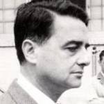 edwin land birthday, nee edwin herbert land, edwin land 1958, american scientist, founder the polaroid corporation, camera filters, polarizing light filters, polaroid instant camera, inventor, octogenarian birthdays, senior citizen birthdays, 60 plus birthdays, 55 plus birthdays, 50 plus birthdays, over age 50 birthdays, age 50 and above birthdays, celebrity birthdays, famous people birthdays, may 7th birthdays, born may 7 1909, died march 1 1991, celebrity deaths