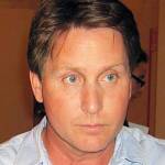 emilio estevez birthday, emilio estevez 2006, hispanic american actor, 1980s television series, insight guest star, 1980s movies, tex, the outsiders, nightmares, repo man, the breakfast club, st elmos fire, that was then this is now, maximum overdrive, wisdom, stakeout, young guns, 1990s films, young guns ii, men at work, freejack, the mighty ducks, loaded weapon 1, another stakeout, judgment night, d2 the mighty ducks, the war at home, 2000s movies, sand, the la riot spectacular, bobby, arthur and the invisibles voice of ferryman, 2010s films, the way, the public, television director, 2000s tv shows, the guardian director, cold cse director, dsi ny director, son of martin sheen, brother ramon estevez, charlie sheen brother, brother of renee estevez, nephew of joe estevez, son of janet templeton, married paula abdul 1992, divorced paula abdul 1994, brat pack member, rob lowe friend, demi moore engagement, 55 plus birthdays, 50 plus birthdays, over age 50 birthdays, age 50 and above birthdays, baby boomer birthdays, zoomer birthdays, celebrity birthdays, famous people birthdays, may 12th birthdays, born may 12 1962