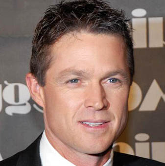 May 24th Birthdays | 50+ World - 50+ World