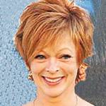 frances fisher birthday, nee frances louise fisher, frances fisher 2007, american actress, 1970s tv soap operas, the edge of night deborah saxon, 1980s television series, 1980s daytime tv serials, guiding light suzette saxon, the equalizer guest star, 1980s movies, can she bake a cherry pie, tough guys dont dance, heart, patty hearst, bum rap, lost angels, pink cadillac, 1990s films, welcome home roxy carmichael, la story, frame up, frame up ii the cover up, unforgiven, babyfever, molly and gina, the stars fell on henrietta, female perversions, striptease, 1990s television shows, strange luck angie, becker dr elizabeth carson, 1990s movies, striptease, wild america, titanic, true crime, trading favors, the big tease, 2000s films, gone in sixty seconds, the rising place, blue car, house of sand and fog, laws of attraction, the night of the white pants, sex and death 101, the kingdom, in the valley of elah, my sexiest year, jolene, a single woman, the perfect game, 2000s tv shows, glory days mitzi dolan, the lyons den brit hanley, titus juanita titus, eureka eva thorne, the shield rita denton, 2010s movies, janie jones, golf in the kingdom, the roommate, sedona, the lincoln lawyer, the silent thief, any day now, the host, plush, red wing, the m word, youre not you, woman in gold, outlaws and angels, love on the run, another kind of wedding, 2010s tv series, days of our lives gladys pierce, torchwood the mother, touch nicole farington, resurrection lucille langston, the killing gena geddes, criminal minds antonia slade, masters of sex edna eshelman,  swedish dicks warden johnson, clint eastwood relationship 1990s, mother of francesca eastwood, senior citizen birthdays, 60 plus birthdays, 55 plus birthdays, 50 plus birthdays, over age 50 birthdays, age 50 and above birthdays, baby boomer birthdays, zoomer birthdays, celebrity birthdays, famous people birthdays, may 11th birthdays, born may 11 1952