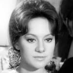 francesca annis birthday, francesca annis 1965, english actress, 1950s british child actress, 1950s movies, the cat gang, carry on teacher, 1960s films, the young jacobites, beware of children, his and hers, cleopatra, west 11, murder most foul, saturday night out, the eyes of annie jones, flippers new adventure, crooks in cloisters, the pleasure girls, run with the wind, 1960s television series, alexander graham bell mabel hubbard, itv play of the week guest star, great expectations estella, 1970s movies, the sky pirate, the walking stick, macbeth, big truck and sister clare, penny gold, 1970s tv shows, a pin to see the peepshow julia almond, itv playhouse guest star, bbc play of the month guest star, edward the king lillie langtry, madame bovary emma bovary, lillie, 1980s television shows, partners in crime tuppence beresford, inside story paula croxley, ill take manhattan lily amberville, 1980s films, krull, dune, under the cherry moon, 1990s tv series, parnell and the englishwoman katharine oshea, the gravy train goes east katya princip, between the lines angela berridge, headhunters sally hall, reckless anna fairley, wives and daughters mrs gibson,  1990s movies, the debt collector, milk, 2000s television mini series, deceit ellen richmond, jane eyre lady ingram, cranford lady ludlow, 2000s films, the libertine, revolver, shifty, 2010s tv shows, the little house elizabeth, home fires joyce cameron, ralph fiennes relationship, septuagenarian birthdays, senior citizen birthdays, 60 plus birthdays, 55 plus birthdays, 50 plus birthdays, over age 50 birthdays, age 50 and above birthdays, celebrity birthdays, famous people birthdays, may 14th birthdays, born may 14 1944