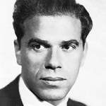 frank capra birthday, nee francesco rosario capra, aka frank russell capra, frank capra 1930s, sicilian american movie director, italian american film director, academy awards, 1920s movie producer, 1920s silent movies, that certain thing, screenwriter, for the love of mike, the strong man, long pants, so this is love, the matinee idol, the way of the strong, say it with sables, submarine, the power of the press, the younger generation, the donovan affair, flight, 1930s movies, it happened one night, mr smith goes to washington, lost horizon, you cant take it with you,ladies of leisure, rain or shine, dirigible, the miracle woman, platinum blonde, forbidden, american madness, the bitter tea of general yen, lady for a day, broadway bill, mr deeds goes to town, 1940s documentary film producer, the battle of russia producer, strictly gi producer, the battle of britain, 1940s movies, its a wonderful life screenplay, meet john doe, arsenic and old lace, state of the union, 1950s films, riding high, here comes the groom, a hole in the head, westward the women screenplay, 1960s movies, pocketful of miracles, nonagenarian birthdays, senior citizen birthdays, 60 plus birthdays, 55 plus birthdays, 50 plus birthdays, over age 50 birthdays, age 50 and above birthdays, celebrity birthdays, famous people birthdays, may 18th birthdays, born may 18 1897, died september 3 1991, celebrity deaths