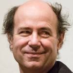 frank wilczek birthday, nee frank anthony wilczek, frank zilczek 2007, american theoretical physicist, mathematician, 2004 nobel prize in physics, asymptotic freedom in the theory of the strong interaction, mit center for theoretical physics professor, professor of physics, senior citizen birthdays, 60 plus birthdays, 55 plus birthdays, 50 plus birthdays, over age 50 birthdays, age 50 and above birthdays, baby boomer birthdays, zoomer birthdays, celebrity birthdays, famous people birthdays, may 15th birthdays, born may 15 1951