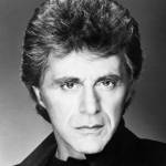 frankie valli birthday, nee francesco stephen castelluccio, frankie valli 1985, american falsetto singer, 1960s vocal groups, the four seasons lead singer, 1960s hit songs, sherry, big girls dont cry, walk like a man, candy girl, stay, alone, dawn go away, ronnie, rag doll, save it for me, big man in town, bye bye baby  baby goodbye, lets hang on, dont think twice, working my way back to you, opus 17 dont you worry bout me, ive got you under my skin, tell it to the rain, cant take my eyes off of you, cmon marianne, i make a fool of myself, my eyes adored you, 1970s hit singles, grease, my eyes adored you, swearin to god, who loves you, our day will come, december 1963 oh what a night, actor, 1970s movies, sgt peppers lonely hearts club band, 1980s films, dirty laundry, 1990s movies, modern love, eternity, opposite corners, 2000s television series, the sopranos rusty millo, 2010s films, and so it goes, octogenarian birthdays, senior citizen birthdays, 60 plus birthdays, 55 plus birthdays, 50 plus birthdays, over age 50 birthdays, age 50 and above birthdays, celebrity birthdays, famous people birthdays, may 3rd birthdays, born may 3 1934