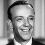 fred astaire birthday, nee frederick austerlitz, fred astaire 1940, american singer, dancer, actor, choreographer, 1930s movie musicals, dancing lady, flying down to rio, top hat, swing time, shall we dance, 1940s movies, musicals, broadway melody of 1940, second chorus, holiday inn, easter parade, 1950s movie musicals, romantic comedies, leta dance, royal wedding, the band wagon, daddy long legs, funny face, silk stockings, 1968 movies, finians rainbow, 1970s movies, the amazing dobermans, octogenarian birthdays, senior citizen birthdays, 60 plus birthdays, 55 plus birthdays, 50 plus birthdays, over age 50 birthdays, age 50 and above birthdays, celebrity birthdays, famous people birthdays, may 10th birthdays, born may 10 1899, died june 22 1987, celebrity deaths
