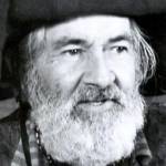 gabby hayes birthday, nee george francis hayes, gabby hayes 1953, american actor, 1920s silent movies, western movies, john wayne movies, randolph scott movies, 1930s films, wild horse mesa, in old santa fe, the texas rangers, sunset trail, 1940s movies, the border legion, dont fence me in, the cariboo trail, el paso, return of the bad men, my pal trigger, tucson raiders, klondike, blue steel, rainbow valley, 1950s television series, the gabby hayes show host, octogenarian birthdays, senior citizen birthdays, 60 plus birthdays, 55 plus birthdays, 50 plus birthdays, over age 50 birthdays, age 50 and above birthdays, celebrity birthdays, famous people birthdays, may 7th birthdays, born may 7 1885, died february 9 1969, celebrity deaths,