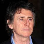 gabriel byrne birthday, nee gabriel james byrne, gabriel blyrne 2010 photo, irish director, producer, writer, narrator, actor, 1970s films, on a paving stone mounted, the outsider, 1970s irish tv shows, the riordans pat barry, 1980s movies, excalibur, hanna k, the keep, reflections, defense of the realm, gothis, lionheart, julia and julia, hello again, siesta, the courier, a soldiers tale, dark obsession, millers crossing, 1980s television mini series, the search for alexander the great ptolemy, bracken pat barry, wagner karl ritter,  christopher columbus, 1990s films, shipwrecked, cool world, into the west, point of no return, a dangerous woman, royal deceit, a simple twist of fate, trial by jury, little women, the usual suspects, dead man, frankie starlight, mad dog time, the last of the high kings, somebody is waiting, dr hargards disease, smillas sense of snow, the end of violence, this is the sea, polish wedding, the man in the iron mask, the brylcreem boys, enemy of the state, stigmata, end of days, 2000s movies, canone inverso making love, when brendan met trudy, virginias run, emmetts mark, spider, ghost ship, shade, vanity fair, ps, the bridge of sn luis rey, assault on precinct 13, wah wah, played, jindabyne, emotional arithmetic, leningrad, 2000s television shows, madigan men benjamin madigan, in treatment dr paul weston, 2010s films, i anna, capital, all things to all men, just a sign, vampire academy, endless night, louder than bombs, the 33, carrie pilby, no pay nudity, mad to be normal, lies we tell, hereditary, in the cloud, 2010s tv miniseries, secret state tom dawkins, vikings earl haraldson, quirke, zerozerozero, audiobook narrator, married ellen barkin 1988, divorced ellen barkin 1999, aine oconnor relationship, senior citizen birthdays, 60 plus birthdays, 55 plus birthdays, 50 plus birthdays, over age 50 birthdays, age 50 and above birthdays, baby boomer birthdays, zoomer birthdays, celebrity birthdays, famous people birthdays, may 12th birthdays, born may 12 1950