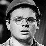 gary burghoff birthday, nee gary rich burghoff, gary burghoff 1976 photo, american actor, off broadway stage actor, 1970s tv shows, 1970s sitcoms, mash tv show radar oreilly, 1970s movies, mash film, corporal radar oreilly, bs i love you, the man in the santa claus suit, 1990s films, doubles, small kill, behind the waterfall, 2010s movies, daniels lot, inventor chum magic fishing tackle, jazz drummer, septuagenarian birthdays, senior citizen birthdays, 60 plus birthdays, 55 plus birthdays, 50 plus birthdays, over age 50 birthdays, age 50 and above birthdays, celebrity birthdays, famous people birthdays, may 24th birthdays, born may 24 1943