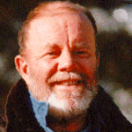 gary paulsen birthday, nee gary james paulsen, gary paulsen 2008, american writer, young adult fiction, author, short stories, magazine articles, plays, novels, youth books, hatchet series, dogsong, woodsong, winterdance, dancing carl, the crossing, the winter room, canyons, eastern sun winter moon an autobiographical odyssey, septuagenarian birthdays, senior citizen birthdays, 60 plus birthdays, 55 plus birthdays, 50 plus birthdays, over age 50 birthdays, age 50 and above birthdays, celebrity birthdays, famous people birthdays, may 17th birthdays, born may 17 1939