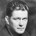 gene tunney birthday, nee james joseph tunney, nickname the fighting marine, gene tunney 1936, american professional boxer, world boxing hall of fame, 1926 world heavyweight boxing champion 1928, defeated jack dempsey, the long count fight, 1922 american light heavyweight boxing champion 1923, 1928 ring magazine fighter of the year, married mary polly lauder 1928, father of john v tunney, gene l tunneys father, octogenarian birthdays, senior citizen birthdays, 60 plus birthdays, 55 plus birthdays, 50 plus birthdays, over age 50 birthdays, age 50 and above birthdays, celebrity birthdays, famous people birthdays, may 25th birthdays, born may 25 1897, died november 7 1978, celebrity deaths