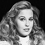 genie francis birthday, nee eugenie ann francis, aka genie frakes, genie francis 1982, american actress, 1970s television series, family alice dennison, 1970s television soap operas, general hospital laura spencer, 1980s tv shows, bare essence patricia tyger hayes, north and south brett main hazard, north and south book ii brett main hazard, hotel guest star, days of our lives diana colville, murder she wrote victoria brandon griffin, 1990s daytime television serials, loving ceara connor hunter, all my children ceara connor hunter, heaven and hell north and south book iii, the incredible hulk voice of betty ross, 2000s movies, teachers pet, thunderbirds, 2010s television shows, pretty the series dr kate, 2010s tv soaps, the young and the restless genevieve atkinson, daughter of ivor francis, married jonathan frakes 1988, 55 plus birthdays, 50 plus birthdays, over age 50 birthdays, age 50 and above birthdays, baby boomer birthdays, zoomer birthdays, celebrity birthdays, famous people birthdays, may 26th birthdays, born may 26 1962