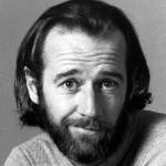 george carlin birthday, nee george denis patrick carlin, george carlin 1975, american comedy writer, comedian, stand up comedy, grammy award winner, the seven words you can never say on television, actor, 1960s movies, with six you get eggroll, 1970s films, car wash, americathon, 1980s movies, outrageous fortune, bill and teds excellent adventure, 1990s films, bill and teds bogus journey, dogma, 1990s television series, bill and teds excellent adventures, shining time station mr conductor, thomas and friends videos, the george carlin show george ogrady, streets of laredo billy williams, thomas and friends big world big adventures, 2000s movies, jay and silent bob strike back, scary movie 3, jersey girl, hbo comedy specials, septuagenarian birthdays, senior citizen birthdays, 60 plus birthdays, 55 plus birthdays, 50 plus birthdays, over age 50 birthdays, age 50 and above birthdays, celebrity birthdays, famous people birthdays, may 12th birthdays, born may 12 1937, died june 22 2008, celebrity deaths