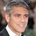 george clooney birthday, nee george timothy clooney, george clooney 2009, american director, producer, screenwriter, actor, 1980s movies, and theyre off, grizzly ii the concert, return to horror high, return of the killer tomatoes, 1980s television series, e/r ace, the facts of life george burnett, 1990s tv shows, baby talk joe, roseanne booker brooks, bodies of evidence detective ryan walker, sunset beat chic chesbro, er dr doug ross, 1990s films, the harvest, unbecoming age, from dusk till dawn, one fine day, batman and robin, the peacemaker, out of sight, the thin red line, three kings, 2000s movies, o brother where art thou, the perfect storm, spy kids, oceans eleven, welcome to collinwood, solaris, confessions of a dangerous mind, spy kids 3 game over, intolerable cruelty, oceans twelve, good night and good luck, syriana, the good german, oceans thirteen, michael clayton, leatherheads, burn after reading, up in the air, the men who stare at goats, 2010s films, the american, the ides of march, the descendants, gravity, the monuments men, tomorrowland, hail caesar, money monster, 2010s television shows, catch 22 scheisskopf, 2000s movie producer, kilroy, fail safe, rock star, insomnia, welcome to collinwood, far from heaven, the jacket, the big empty, rumor has it, a scanner darkly, academy award, argo producer, television series producer, memphis beat producer, unscripted producer, k street producer, director, screenwriter, the monuments men screenplay, the ides of march screenplay, good night and good luck screenwriter, philanthropist, businessman, married talia balsam 1989, divorced talia balsam 1993, married amal alamuddin 2014, friend rande gerber, friend cindy crawford, 55 plus birthdays, 50 plus birthdays, over age 50 birthdays, age 50 and above birthdays, baby boomer birthdays, zoomer birthdays, celebrity birthdays, famous people birthdays, may 6th birthdays, born may 6 1961