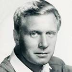 george gaynes birthday, george gaynes 1964, nee george jongejans, finnish american actor, finland singer, voice actor, 1960s movies, joy house, the group, marooned, 1970s films, doctors wives, the boy who cried werewolf, slaughters big rip off, harry and walter go to new york, the way we were, nickelodeon, 1970s tv series, columbo guest star, 1970s soap operas, search for tomorrow sam reynolds, 1970s miniseries, the captains and the kings, rich man poor man book ii max vincent, washington behind closed doors brewster perry, 1980s soaps, general hospital frank smith, scruples john prince, 1980s tv shows, the days and nights of molly dodd, 1980s movies, altered states, im going to be famous, micki plus maude, police academy 2 their first assignment, police academy 3 back in training, the numbers game, police academy 4 cicizens on patrol, police academy 5 assignment miami beach, dead men dont wear plaid, tootsie, police academy movies, general hospital, 1990s television shows, the days and nights of molly dodd arthur feldman, hearts afire senator strobe smithers, chicago hope brook austin, 1990s films, police academy mission to moscow, vanya on 42nd street, the fantastic four, the crucible, wag the dog, , 2000s movies, just married nonagenarian birthdays, senior citizen birthdays, 60 plus birthdays, 55 plus birthdays, 50 plus birthdays, over age 50 birthdays, age 50 and above birthdays, celebrity birthdays, famous people birthdays, may 3rd birthdays, born may 3 1917, died february 15 2016, celebrity deaths