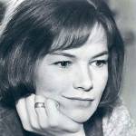 glenda jackson birthday, nee glenda may jackson, glenda jackson 1971, english actress, 1960s television series, z cars guest star, the wednesday play guest star, 1960s films, marat sade, negatives, women in love, academy awards, 1970s movies, the music lovers, sunday bloody sunday, mary queen of scots, the triple echo, the nelson affair, a touch of class, the devil is a woman, the maids, the romantic englishwoman, hedda, the incredible sarah, nasty habits, house calls, stevie, the class of miss macmichael, lost and found, 1970s tv shows, elizabeth r queen elizabeth i, 1980s films, health, hopscotch, the return of the soldier, giro city, turtle diary, beyond therapy, business as usual, salomes last dance, the rainbow, doombeach, 1990s movies, king of the wind, british politician, 1990s british mp 2000s, 2010s british junior transport minister, octogenarian birthdays, senior citizen birthdays, 60 plus birthdays, 55 plus birthdays, 50 plus birthdays, over age 50 birthdays, age 50 and above birthdays, baby boomer birthdays, zoomer birthdays, celebrity birthdays, famous people birthdays, may 9th birthdays, born may 9 1936