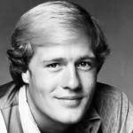 gregg henry birthday, nee gregg lee henry, gregg henry 1976, american actor, 1970s television mini series, rich man poor man book ii wesley jordache, pearl lt doug north, 1970s movies, mean dog blues, 1980s tv shows, the yeagers kyle yeager, the blue and the gray lester bedell, falcon crest thom dower, i know my first name is steven officer kean, 1980s films, just before dawn, funny money, body double, the last of philip banter, the patriot, fair game, 1990s television shows, the torkelsons randall torkelson, reasonable doubts weldon lewis, in the heat of the night george deschamps, la law guest star, matlock guest star, murder she wrote guest star, ez streets carl eiling, 1990s films, raising cain, bodily harm, star trek insurrection, payback, the big brass ring, 2000s movies, sleep easy hutch rimes, southlander diary of a desperate musician, layover, femme fatale, ballistic ecks vs sever, purgatory flats, sin, silent partner, slither, united 93, the black dahlia, 2000s tv series, family law michael holt, 24 jonathan wallace, eyes clay burgess, gilmore girls mitchum huntzberger, the riches hugh panetta, csi miami guest star, 2010s films, isolation, the reunion, any day now, guardians of the galaxy, jason bourne, the belko experiement, guardians of the galaxy vol 2, 2010s television series, hung mike, ncis los angeles alex harris, breakout kings richard wendell, white collar henry dobbs, bunheads rico, the killing carl reddick, the following dr arthur strauss, csi cyber calvin mundo, chicago med dr dvid downey, hell on wheels brigham young, black lightning martin proctor, scandal hollis doyle, channel zero bill hope, senior citizen birthdays, 60 plus birthdays, 55 plus birthdays, 50 plus birthdays, over age 50 birthdays, age 50 and above birthdays, baby boomer birthdays, zoomer birthdays, celebrity birthdays, famous people birthdays, may 6th birthdays, born may 6 1952