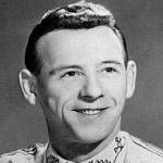 hank snow birthday, nee clarence eugene snow, nickname hank the yodeling ranger, hank snow the singing ranger nickname, hank snow 1970, canadian american country music singer, songwriter, canadian country music hall of fame, 1950s country music hit singles, the golden rocket, ive been everywhere, the rhumba boogie, unwanted sign upon your heart, music makin mama from memphis, the gold rush is over, ladys man, i went to your wedding, now and then theres a fool such as i, spanish fire ball, for now and always, i dont hurt anymore, im moving on, let me go lover, yellow roses, born to be happy, these hands, conscience im guilty, stolen moments, tangled mind, big wheels, the last ride, chasin a rainbow, 1960s country music hit songs, ive been everywhere, the man who robbed the bank at santa fe, beggar to a king, ninety miles an hour down a dead end street, the wishing well down in the well, learnin a new way of life, the late and great love of my heart, the name of the game was love, 1970s hit country music songs, the seashores of old mexico, hello love, canadian music hall of fame, nashville songwriters hall of fame, autobiography, the hank snow story, octogenarian birthdays, senior citizen birthdays, 60 plus birthdays, 55 plus birthdays, 50 plus birthdays, over age 50 birthdays, age 50 and above birthdays, celebrity birthdays, famous people birthdays, may 9th birthdays, born may 9 1914, died december 20 1999, celebrity deaths