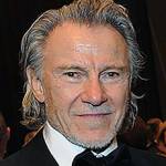 harvey keitel birthday, harvey keitel 2009, american actor, 1960s television series, dark shadows extra, 1960s movies, reflections in a golden eye, whos that knocking at my door, 1970s films, mean streets, alice doesnt live here anymore, thats the way of the world, taxi driver, mother jugs and speed, buffalo bill and the indians, or sitting bulls history lesson, the duellists, blue collar, welcome to la, fingers, eagles wing, 1980s movies, deathwatch, saturn 3, bad timing, the border, that night in varennes, order of death, exposed, a stone in the mouth, falling in love, nemo, star knight, off beat, the mens club, the american bride, the inquiry, blindside, the pick up artist, the last temptation of christ, caro gorbaciov, wise guys, the january man, 1990s feature films, two evil eyes, the two jakes, mortal thoughts, thelma and louise, reservoir dogs, pulp fiction, bugsy, bad lieutenant, sister act, point of no return, rising sun, dangerous game, the young americans, monkey trouble, somebody to love, the piano, head above water, cop land, imaginary crimes, smoke, blue in the face, ulysses gaze, clockers, from dusk till dawn, city of industry, fairytale a true story, shadrach, lulu on the bridge, finding graceland, three seasons, holy smoke, presence of mind, 2000s movies, u 571, prince of central park, little nicky, viper, nailed, the grey zone, taking sides, nowhere, ginostra, red dragon, beeper, crime spree, the galindez file, cuban blood, puerto vallarta squeeze, national treasure, the bridge of san luis rey, be cool, shadows in the sun, one last dance, a crime, my sexiest year, national treasure book of secrets, the ministers, wrong turn at tahoe, 2000s tv shows, life on mars lieutenant gene hunt, the path to 9 11 john oneill, 2010s films, a beginners guide to endings, little fockers, the last godfather, moonrise kingdom, a farewell to fools, the congress, two men in town, the grand budapest hotel, rio i love you, by the gun, gandhi of the month, youth, the ridiculous 6, chosen, the comedian, madame, lies we tell, first we take brooklyn, 2010s television shows, the power inside omansky, paradise inc hubert humbolt, married donna kastner 2001, relationship lorraine bracco, friends michael madsen, septuagenarian birthdays, senior citizen birthdays, 60 plus birthdays, 55 plus birthdays, 50 plus birthdays, over age 50 birthdays, age 50 and above birthdays, celebrity birthdays, famous people birthdays, may 13th birthdays, born may 13 1939