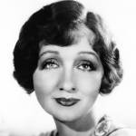 hedda hopper birthday, nee elda furry, hedda hopper 1930, american actress, huac supporter, los angeles times gossip columnist, hedda hoppers hollywood, louella parsons feud, married dewolf hopper 1913, divorced dewolf hopper 1922, mother of william hopper, silent movie actress, 1910s movies, the battle of hearts, her excellency the governor, the food gamblers, seven keys to baldpate, nearly married, the beloved traitor, virtuous wives, the third degree, sadie love, the isle of conquest, 1920s films, the man who lost himself, the new york, idea, heedless moths, the inner chamber, conceit, sherlock holmes, whats wrong with the women, women men marry, has the world gone mad, reno, gambling wives, why men leave home, happiness, miami, another scandal, sinners in silk the snob, her market value, dangerous innocence, zander the great, raffles the amateur cracksman, the teaser, borrowed finery, dance madness, the caveman, pleasures of the rich, skinners dress suit, lew tylers wives, the silver treasure, don juan, fools of fashion, obey the law, orchids and ermine, venus of venice, matinee ladies, children of divorce, black tears, the cruel truth, adam and evil, one woman to another, the drop kick, a reno divorce, love and learn, the w hip woman, the port of missing girls, the chorus kid, harold teen, green grass widows, undressed, runaway girls, companionate marriage, girls gone wild, the last of mrs cheyney, his glorious night, half marriage, the racketeer, a song of kentucky, 1930s movies, such men are dangerous, high society blues, murder will out, holiday, let us be gay, our blushing brides, war nurse, the prodigal, men call it love, a tailor made man, the stolen jools, shipmates, the common law, the mystery train, rebound, flying high, west of broadway, good sport, the man who played god, night world, as you desire me, skyscraper souls, downstairs, speak easily, the unwritten law, men must fight, the barbarian, pilgrimage, beauty for sale, bombay mail, lets be ritzy, little man what now, no ransom, one frightened night, society fever, lady tubbs, alice adams, i live my life, three kids and a queen, ship cafe, the dark hour, doughnuts and society, draculas daughter, bunker bean, you cant buy luck, dangerous holiday, topper, artists and models, tarzans revenge, maids night out, dangerous to know, thanks for the memory, midnight, the women, what a life, 1940s films, queen of the mob, laugh it off, cross country romance, life with henry, reap the wild wind, breakfast in hollywood, 1950s movies, sunset boulevard, 1960s films, pepe, the right approach, the patsy, octogenarian birthdays, senior citizen birthdays, 60 plus birthdays, 55 plus birthdays, 50 plus birthdays, over age 50 birthdays, age 50 and above birthdays, celebrity birthdays, famous people birthdays, may 2nd birthdays, born may 2 1885, died february 1 1966, celebrity deaths