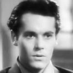 henry fonda birthday, henry fonda 1935, henry fonda younger, nee henry jaynes fonda, nickname hank fonda, henry fonda younger, american actor, tony award, academy award, 1930s films, the farmer takes a wife, way down east, i dream too much, the trail of the lonesome pine, the moons our home, spendthrift, you only live once, wings of the morning, slim, that certain woman, i met my love again, jezebel, blockade, spawn of the north, the mad miss manton, jesse james, let us live, the story of alexander graham bell, young mr lincoln, drums along the mohawk, 1940s movies, the grapes of wrath, lillian russell, the return of frank james, chad hanna, the lady eve, wild geese calling, you belong to me, the male animal, rings on her fingers, the magnificent dope, tales of manhattan, the big street, immortal sergeant, the ox bow incident, my darling clementine, the long night, the fugitive, daisy kenyon, on our merry way, fort apache, 1950s feature films, mister roberts, war and peace, the wrong man, 12 angry men, the tin star, stage struck, warlock, the man who understood women, 1950s tv shows, the star and the story host, the deputy chief marshal simon fry, 1960s movies, advise & consent, the longest day, how the west was won, spencers mountain, the best man, fail safe, sex and the single girl, the rounders, in harms way, the secret agents, battle of the bulge, a big hand for the little lady, welcome to hard times, firecreek, madigan, yours mine and ours, the boston strangler, once upon a time in the west, 1970s films, too late the hero, the cheyenne social club, there was a crooked man, sometimes a great notion, the serpent, ash wednesday, my name is nobody, the last 4 days, midway, tentacles, the last of the cowboys, rollercoaster, the biggest battle, fedora, the swarm, city on fire, wanda nevada, meteor, 1970s television series, leaders of the twentieth century documentary narrator, the smith family detective sgt chad smith, captains and the kings senator enfield bassett, roots the next generations colonel frederick warner, 1980s movies, on golden pond, father of jane fonda, father of peter fonda, grandfather of bridget fonda, grandfather of troy garity, married margaret sullavan 1931, divorced margaret sullavan 1933, married frances seymour brokaw 1936, divorced frances seymour brokaw 1950, married susan blanchard 1950, divorced susan blanchard 1956, married afdera franchetti 1957, divorced afdera franchetti 1961, married shirlee fonda 1965, friends james stewart, jimmy stewart friend, septuagenarian birthdays, senior citizen birthdays, 60 plus birthdays, 55 plus birthdays, 50 plus birthdays, over age 50 birthdays, age 50 and above birthdays, celebrity birthdays, famous people birthdays, may 16th birthdays, born may 16 1905, died august 12 1982, celebrity deaths
