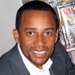 hill harper birthday, nee francis eugene harper, hill harper 2007, african american actor, 1990s television series, married with children aaron, live shot tommy greer, mama floras family don, 1990s movies, drifting school, get on the bus, steel, hav plenty, hoover park, the nephew, he got game, spike lee movies,  park day, beloved, slaves of hollywood, loving jezebel, in too deep, 2000s films, the skulls, the visit, box marley, higher ed, the badge, love sex and eating the bones, america brown, constellation, premium, the breed, 30 days, whitepaddy, this is not a test, 2000s tv shows, city of angels dr wesley williams, the handler darnell, soul food kelvin chadway, csi ny sheldon hawkes, 2010s movies, for colored girls, mama i want to sing, shanghai hotel, miss dial, the volunteer, 1982, parts per billion, the boy next door, pearly gates, concussion, destined, all eyez on me, 2010s television shows, covert affairs calder michaels, limitless spellman boyle, homeland rob emmons, the good doctor dr marcus andrews, author, letters to a young brother manifest your destiny, letters to a young sister define your destiny, the conversation how black men and women can build loving trusting relationships, the wealth cure putting money in its place, the wiley boys, letters to an incarcerated brother encouragement hope and healing for inmates and their loved ones, barack obama friend, 50 plus birthdays, over age 50 birthdays, age 50 and above birthdays, generation x birthdays, celebrity birthdays, famous people birthdays, may 17th birthdays, born may 17 1966