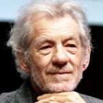 ian mckellen birthday, nee ian murray mckellen, aka sir ian murray mckellen, ian mckellen 2013, english actor, 1960s british television shows, david copperfield, 1960s movies, a touch of love, the promise, alfred the great, 1980s horror movies, the keep, scandal, last action hero, priest of love, plenty, zina, 1980s miniseries, windmills of the gods chairman, 1990s films, last action hero, the ballad of little jo, ill do anything, the shadow, jack and sarah, richard iii, restoration, bent, amy foster, six degrees of separation, gods and monsters, apt pupil, 2000s movies, x-men films, , magneto, the lord of the rings movies gandalf, the lord of the rings the fellowship of the ring, the lord of the rings the two towers, xmen 2, emile, the lord of the rings the return of the king, asylum, neverwas, the da vinci code, xmen the last stand, 2000s television series, coronation street mel hutchwright, the prisoner 2, 2010s films, the hobbit an unexpected journey, the hobbit the desolation of smaug, miss in her teens, x men days of future past, the hobbit the battle of the five armies, mr holmes, national theatre live no mans land, beauty and the beast cogsworth, 2010s tv series, vicious freddie thornhill, british stage actor, royal shakespeare company actor, national theatre of great britain actor, lgbt activist, gay rights activist, septuagenarian birthdays, senior citizen birthdays, 60 plus birthdays, 55 plus birthdays, 50 plus birthdays, over age 50 birthdays, age 50 and above birthdays, celebrity birthdays, famous people birthdays, may 25th birthdays, born may 25 1939