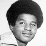 jackie jackson birthday, nee sigmund esco jackson, jackie jackson 1969, oldest jackson 5 brother, 1970s vocal groups, the jackson 5, american tenor singer, songwriter, 1970s hit songs, i want you back, abc, the love you save, ill be there, mamas pearl, never can say goodbye, sugar daddy, dancin machine, enjoy yourself, shake your body down to the ground, 1980s hit singles, stay, can you feel it, record producer, session musician, paula abdul relationship, senior citizen birthdays, 60 plus birthdays, 55 plus birthdays, 50 plus birthdays, over age 50 birthdays, age 50 and above birthdays, baby boomer birthdays, zoomer birthdays, celebrity birthdays, famous people birthdays, may 4th birthdays, born may 4 1951