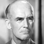 james gleason birthday, nee james austin gleason, james gleason 1941, american character actor, 1920s films, silent movies, polly of the follies, the count of ten, oh yeah, the shannons of broadway, screenwriter, 1930s movies, puttin on the ritz, the swellhead, dumbells in ermine, the matrimonial bed, her man, big money, beyond victory, its a wise child, a free soul, sweepstakes, the big gamble, suicide fleet, fast companions, lady and gent, blondie of the follies, the crooked circle, the all american, the penguin pool murder, the devil is driving, the billion dollar scandal, clear all wires, hoopla, the meanest gal in town, search for beauty, orders is orders, murder on the blackboard, helldorado, murder on a honeymoon, west point of the air, hot tip, were only human, murder on a bridle path, inspector oscar piper movies, the ex mrs bradford, yours for the asking, dont turn em loose, the big game, the plot thickens, forty naughty girls, manhattan merry go round, the higgins family, joe higgins films, army girl, my wifes relatives, should husbands work, on your toes, the covered trailer, money to burn, 1940s films, grandpa goes to town, earl of puddlestone, meet john doe, affectionately yours, here comes mr jordan, tanks a million, nine lives are not enough, babes on broadway, hay foot, a date with the falcon, my gal sal, the falcon takes over, inspector mike ohara films, footlight serenade, tales of manhattan, manila calling, crash dive, a guy names joe, once upon a time, arsenic and old lace, the keys of the kingdom, this mans navy, a tree grows in brooklyn, the clock, captain eddie, the hoodlum saint, the well groomed bride, home sweet homicide, lady luck, the homestretch, down to earth, the bishops wife, tycoon, smart woman, the dude goes west, the return of october, when my baby smiles at me, bad boy, the life of riley, take one false step, miss grant takes richmond, 1950s movies, key to the city, the yellow cab man, riding high, the jackpot, joe palooka in the squared circle, two gals and a guy, joe palooka in triple cross, come fill the cup, ill see you in my dreams, were not married, the story of will rogers, what price glory, forever female, hollywood thrill makers, suddenly, the night of the hunter, the girl rush, star in the dust, spring reunion, loving you, man in the shadow, the female animal, man or gun, rock a bye baby, once upon a horse, the last hurrah, money women and guns, 1950s television series, the life of riley mike riley, alfred hitchcock presents guest star, the broadway melody screenplay, academy award, 1930s radio series, gleason and armstrong costar, married lucile gleason 1905, father of russell gleason, septuagenarian birthdays, senior citizen birthdays, 60 plus birthdays, 55 plus birthdays, 50 plus birthdays, over age 50 birthdays, age 50 and above birthdays, celebrity birthdays, famous people birthdays, may 23rd birthdays, born may 23 1882, died april 12 1959, celebrity death