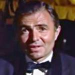 james mason birthday, nee james neville mason, james mason 1956, english actor, 1930s british movies, late extra, father and son, troubled waters, prison breaker, blind mans bluff, the secret of stamboul, the mill on the floss, fire over england, the high command, catch as catch can, the return of the scarlet pimpernel, i met a murderer, 1940s films, the patient vanishes, a j cronins hatters castle, the night has eyes, alibi, secret mission, thunder rock, the bells go down, the man in grey, they met in the dark, candlelight in algeria, man of evil, hotel reserve, a place of ones own, they were sisters, the seventh veil, the wicked lady, odd man out, the upturned glass, caught, madame bovary, the reckless moment, east side west side, 1950s movies, one way street, pandora and the flying dutchman, the desert fox the story of rommel, lady possessed, 5 fingers, the prisoner of zenda, face to face, botany bay, the story of three loves, the desert rats, julius caesar, the man between, prince valiant, a star is born, 20000 leagues under the sea, forever darling, bigger than life, island in the sun, cry terror,the decks ran red, north by northwest, journey to the center of the earth, 1960s films, a touch of larceny, the trials of oscar wilde, the marriage go round, lolita, tiara tahiti, heros island, torpedo bay, the fall of the roman empire, the pumpkin eater, lord jim, genghis khan, the uninhibited, the doctor and the devil, cop out, duffy, mayerling, the sea gull, age of consent, 1960s television series, dr kildare dr maxwell becker, 1970s movies, spring and port wine, cold sweat, the yin and  yang of mr go, bad mans river, kill kill kill kill, childs play, the last of sheila, the mackintosh man, 11 harrowhouse, the destructors, mandingo, kidnap syndicate, the left hand of the law, autobiography of a princess, inside out, the flower in his mouth, voyage of the damned, cross of iron, heaven can wait, hot stuff, the boys from brazil, the water babies, murder by decree, the passage, bloodline, 1970s tv shows, the search for the nile narrator, jesus of nazareth joseph of arimathea, 1980s films, ffolkes, evil under the sun, a dangerous summer, the verdict, socrates, yellowbeard, alexandre, the shooting party, the assisi underground, 1980s television shows, the search for alexander the great narrator, george washington general braddock, ad tiberius, charlie chaplin friends, married pamela kellino 1941, divorced pamela mason 1964, married clarissa kaye 1971, father of portland mason, father of morgan mason, father in law of belinda carlisle, septuagenarian birthdays, senior citizen birthdays, 60 plus birthdays, 55 plus birthdays, 50 plus birthdays, over age 50 birthdays, age 50 and above birthdays, celebrity birthdays, famous people birthdays, may 15th birthdays, born may 15 1909, died july 27 1984, celebrity deaths