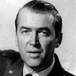james stewart birthday, nickname jimmy stewart, nee james maitland stewart, jimmy stewart 1940s, american actor, 1930s movies, after the thin man, of human hearts, its a wonderful world, mr smith goes to washington, destry rides again, 1940s movies, the shop around the corner, the philadelphia story, its a wonderful life, call northside 777, rope, 1950s movies, winchester 73, broken arrow, harvey, the greatest show on earth, the glenn miller story, rear window, the man from laramie, the man who knew too much, the spirit of st louis, vertigo, bell book and candle, 1960s movies, the man who shot liberty valance, mr hobbs takes a vacation, how the west was won, take her shes mine, cheyenne autumn, the flight of the phoenix, the rare breed, bandolero, the cheyenne social club, 1970s tv shows, the jimmy stewart show, 1970s movies, the shootist, airport 77, the big sleep, the magic of lassie, octogenarian birthdays, senior citizen birthdays, 60 plus birthdays, 55 plus birthdays, 50 plus birthdays, over age 50 birthdays, age 50 and above birthdays, celebrity birthdays, famous people birthdays, may 20th birthdays, born may 20 1908, died july 2 1997, celebrity deaths,