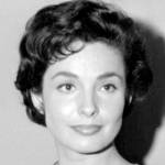 jeanne bal birthday, jeanne bal 1960s, american actress, 1960s television series, mr novak miss jean pagano, love and marriage pat baker, perry mason guest star, bathelor father, i spy, star trek, mchales navy, the fugitive, wagon train, bonanza, thriller, shotgun slade, checkmate, route 66, senior citizen birthdays, 60 plus birthdays, 55 plus birthdays, 50 plus birthdays, over age 50 birthdays, age 50 and above birthdays, celebrity birthdays, famous people birthdays, may 3rd birthdays, born may 3 1928, died april 30 1996, celebrity deaths