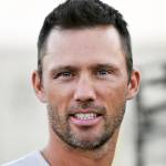 jeffrey donovan birthday, jeffrey donovan 2009, american actor, 1990s television series, the pretender kyle, spin city tom, 1990s tv soap operas, another world dwayne popper collins, 1990s movies, throwing down, sleepers, catherines grove, 2000s tv shows, the beat brad ulich, touching evil detective david creegan, law and order guest star, crossing jordan william ivers, burn notice michael westen, 2000s films, bait, purpose, book of shadows blair witch 2, final draft, sam and joe, hitch, come early morning, believe in me, hindsight, changeling, 2010s movies, j edgar, sicario, extinction, lbj, shot caller,  2010s television shows, fargo dodd gerhardt, shut eye charlie haverford, 50 plus birthdays, over age 50 birthdays, age 50 and above birthdays, generation x birthdays, celebrity birthdays, famous people birthdays, may 11th birthdays, born may 11 1968