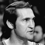 jerry west birthday, nee jerry alan west, jerry west 1974, nba player, naismith memorial basketball hall of fame, 1960s us olympic basketball team, 1960s olympic games gold medal winner, player los angeles lakers coach, nba coach, 1960s nba all star 1970s, 1972 nba championships, 1969 nba finals mvp, octogenarian birthdays, senior citizen birthdays, 60 plus birthdays, 55 plus birthdays, 50 plus birthdays, over age 50 birthdays, age 50 and above birthdays, celebrity birthdays, famous people birthdays, may 28th birthdays, born may 28 1938
