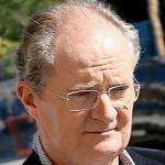 jim broadbent birthday, nee james broadbent, jim broadbent 2007, english actor, academy awards, 1970s films, the shout, the life story of baal, 1980s movies, dogs of war, time bandits, superman iv the quest for peace, the hit, brazil, the good father, running out of luck, vroom, erik the viking, 1980s british television shows, happy families dalcroix, victoria wood as seen on tv the doctor, 1990s tv miniseries, gone to the dogs larry patterson, gone to seed monty, the boss peter duffley, percy the park keeper, 1990s films, life is sweet, enchanted april,  the crying game, widows peak, bullets over broadway, princess caraboo, richard iii, rough magic, the secret agent, smillas sense of snow, the borrowers, the avengers, little voice, 2000s movies, bridget joness diary, moulin rouge, iris, gangs of new york, nicholas nickleby, bright young things, around the world in 80 days, bridget jones the edge of reason, vanity fair, vera drake, the chronicles of narnia the lion the witch and the wardrobe, art school confidential, hot fuzz, when did you last see your father, indiana jones and the kingdom of the crystal skull, inkheart, the young victoria, the damned united, harry potter and the half blood prince, perriers bounty, 2010s films, another year, harry potter and the deathly hallows part 2, the iron lady, closed circuit, le week end, paddington, get santa, bridget jones's baby, filth, the harry hill movie, big game, brooklyn, the lady in the van, the weather inside, eddie the eagle, the legend of tarzan, bridget joness baby, the sense of an ending, paddington 2, 2000s television series, the street stan mcdermott, black 47,  2010s tv shows, any human heart logan mountstuart, exile sam ronstadt, london spy scottie, war and peace prince nikolai bolkonsky, game of thrones archmaester ebrose, senior citizen birthdays, 60 plus birthdays, 55 plus birthdays, 50 plus birthdays, over age 50 birthdays, age 50 and above birthdays, baby boomer birthdays, zoomer birthdays, celebrity birthdays, famous people birthdays, may 24th birthdays, born may 24 1949