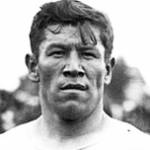 jim thorpe birthday, nee james francis thorpe, aka wa tho huk, aka bright path, nickname the worlds greatest athlete, jim thorpe 1912, native american athlete, sac and fox athlete, 1912 olympic gold medalist, 1912 olympic pentathlon gold medal, 1912 olympic decathlon gold medal, professional football player, pro football hall of fame, nfl player, 1910s mlb baseball player, new york giants, cincinnati reds player, worlds greatest athlete, 1950s movies, jim thorpe all american, senior citizen birthdays, 60 plus birthdays, 55 plus birthdays, 50 plus birthdays, over age 50 birthdays, age 50 and above birthdays, celebrity birthdays, famous people birthdays, may 28th birthdays, born may 28 1887, died july 17 1953, celebrity deaths