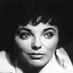 joan collins birthday,nee joan henrietta collins, joan collins 1957, english actress, 1950s movies, the womans angle, judgment deferred, i believe in you, decameron nights, the slasher, turn the key softly, the square ring, the adventures of sadie, the good die young, land of the pharaohs, the virgin queen, the girl in the red velvet swing, the opposite sex, sea wife, the wayward bus, island in the sun, stopover tokyo, the bravados, rally round the flag boys, 1960s films, seven thieves, esther and the king, the road to hong kong, warning shot, subterfuge, can heironymus merkin ever forget mercy humppe and find true happiness, if its tuesday this must be belgium, besieged, 1970s movies, the executioner, up in the cellar, quest for love, inn of the frightened people, tales from the crypt, fear in the night, tales that witness madness, dark places, football crazy, alfie darling, sharons baby, the great adventure, empire of the aunts, magnum cop, zero to sixty, game for vultures, the big sleep, the stud, the bitch, sunburn, the bawdy adventures of tom jones, 1970s tv mini series, arthur haileys the moneychangers avril devereaux, police woman guest star, tales of the unexpected guest star, 1980s tv shows, dynasty alexis carrington colby, sins helene junot, monte carlo katrina petrovna, tonight at 830, 1980s films, homework, nutcracker, 1990s television series, dynasty the reunion alexis carrington colby, pacific palisades christina hobson, 1990s movies, decadence, a midwinters tale, the clandestine marriage, 2000s films, the flintstones in viva rock vegas, these old broads tv movie, ellis in glamourland, ozzie, 2000s tv soap operas, guiding light alexandra spaulding von halkein thorpe, 2010s movies, molly moon and the incredible book of hypnotism, absolutely fabulous the movie, the time of their lives, 2010s tv shows, benidorm crystal hennessy vass, the royals the grand duchess alexandra of oxford, american horror story, sister jackie collins, married maxwell reed 1952, divorced maxwell reed 1956, married anthony newley 1963, divorced anthony newley 1971, married ronald kass 1972, divorced ronald kass 1983, married peter holm 1985, divorced peter holm 1987, mother of tara newley, mother of alexander newley, harry belafonte affair, warren beatty engagement, author, the joan collins beauty book, memoirs, past imperfect an autobiography, novelist, prime time, love and desire and hate, too damn famous, misfortunes daughters, the st tropez lonely hearts club, octogenarian birthdays, senior citizen birthdays, 60 plus birthdays, 55 plus birthdays, 50 plus birthdays, over age 50 birthdays, age 50 and above birthdays, celebrity birthdays, famous people birthdays, may 23rd birthdays, born may 23 1933