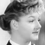 joan sims birthday, nee irene joan marian sims, joan sims 1960, english comedic actress, 1950s british comedy films, the square ring, will any gentleman, meet mr lucifer, trouble in store, doctor in the house, what every woman wants, the belles of st trinians, the sea shalt not have them, cash on delivery, as long as theyre happy, doctor at sea, keep it clean, the silken affair, dry rot, stars in your eyes, the ship was loaded, no time for tears, just my luck, your past is showing, davy, 1950s television series, here and now guest star, the buccaneers abigail, the captains table, carry on nurse, life in emergency ward 10, carry on teacher, upstairs and downstairs, please turn over, 1960s films, carry on constable, doctor in love, watch your sterm, his and hers, i like money, carry on regardless, no my darling daughter, a pair of briefs, twice round the daffodils, the swingin maiden, nurse on wheels, strictly for the birds, carry on cleo, san ferry ann, the big job, carry on cowboy, carnaby md, carry on screaming, dont lose your head, carry on follow that camel, carry on doctor, carry on up the khyber, carry on camping, carry on again doctor, 1960s english tv shows, our house daisy burke, the dick emery show, itv play of the weak guest star, sam and janet marshall, before the fringe, according to dora guest star, 1970s brit flicks, carry on up the jungle, doctor in trouble, carry on loving, carry on henry viii, the magnificent seven deadly sins, carry on at your convenience, carry on matron, the alf garnett saga, carry on abroad, not now darling, carry on girls, carry on dick, one of our dinosaurs is missing, carry on behind, carry on england, carry on emmannuelle, 1970s television shows, the goodies guest star, men of affairs lady mainwaring brown, carry on laughing guest star, till death us do part gran, the howerd confessions guest star, lord tramp miss pratt, sykes madge kettlewell, worzel gummidge mrs bloomsbury barton, born and bred molly peglar, 1980s tv series, ladykillers guest star, cockles gloria du bois, agatha christies miss marple a murder is announced miss murgatroyd, in loving memory guest star, doctor who katryca, tickle on the tum connie caper, farrington of the f o annie begley, simon and the witch lady fox custard, 1990s movies, the fool, 1990s television series, on the up mrs fiona wembley, boys from the bush grace, smokescreen mrs nash, martin chuzzlewit betsy prig, my good friend miss byron, as time goes by madge, friends hattie jacques, sidney james costar, kenneth williams costar, septuagenarian birthdays, senior citizen birthdays, 60 plus birthdays, 55 plus birthdays, 50 plus birthdays, over age 50 birthdays, age 50 and above birthdays, celebrity birthdays, famous people birthdays, may 9th birthdays, born may 9 1930, died june 27 2001, celebrity deaths