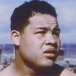 joe louis birthday, nee joseph louis barrow, nickname the brown bomber, joe louis 1943, african american professional boxer, , black american, professional boxer, world heavyweight champion 1937-1949, the brown bomber, boxing fights, max baer, billy conn, max schmelling, james braddock, friend sugar ray robinson, professional golfer, 1952 san diego open, first african american pga tour golfer, actor, 1930s boxing films, spirit of youth, 1940s movies, this is the army, joe paolooka champ, the fight never ends, 1950s films, the square jungle, 1970s movies, the phynx, senior citizen birthdays, 60 plus birthdays, 55 plus birthdays, 50 plus birthdays, over age 50 birthdays, age 50 and above birthdays, celebrity birthdays, famous people birthdays, may 13th birthdays, born may 13 1914, died april 12 1981, celebrity deaths