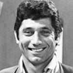 joe namath birthday, nee joseph william namath, nickname broadway joe, joe namath 1979, american professional football player, 1968 afl champion, 1974 nfl comeback player of the year, pro football hall of fame, new york jets, los angeles rams, 1969 super bowl iii champions, 1969 super bowl iii mvp, football quarterback, 1965 afl rookie of the year, retired pro football player, tv series host, the joe namath show, broadway stage actor, 1970s movies, norwood, cc and company, the last rebel, avalanche express, 1970s television series, 1970s tv shows, the waverly wonders, joe casey, 1980s movies, chattanooga choo choo, 1990s films, going under, green visionary, 2000s movies, underdogs, 2010s films, the wedding ringer, nfl color commentator, monday night football, the competitive edge host, commercial spokesperson, noxema shaving cream, hanes pantyhose commercials, septuagenarian birthdays, senior citizen birthdays, 60 plus birthdays, 55 plus birthdays, 50 plus birthdays, over age 50 birthdays, age 50 and above birthdays, celebrity birthdays, famous people birthdays, may 31st birthdays, born may 31 1943