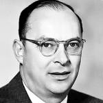 john bardeen 1956, american scientist, electrical engineer, physicist, nobel prize in physics 1956, the transistor effect, semiconductors research, nobel prize in physics 1972, theory of superconductivity, bcs theory, octogenarian birthdays, senior citizen birthdays, 60 plus birthdays, 55 plus birthdays, 50 plus birthdays, over age 50 birthdays, age 50 and above birthdays, celebrity birthdays, famous people birthdays, may 23rd birthdays, born may 23 1908, died january 30 1991, celebrity deaths