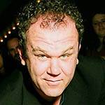 john c reilly birthday, nee john christopher reilly, john c reilly 2003, american comedian, actor, 1980s movies, casualties of war, were no angels, 1990s films, days of thunder, state of grace, shadows and fog, out on a limb, hoffa, whats eating gilbert grape, two bits, the river wild, dolores claiborne, goergia, hard eight, boys, boogie nights, chicago cab, the thin red line, never been kissed, the settlement, for love of the game, magnolia, 2000s movies, the perfect storm, the anniversary party, the good girl, gangs of new york, chicago, the hours, piggie, criminal, the aviator, dark water, a prairie home companion, talladega nights the ballad of ricky bobby, year of the dog, walk hard the dewey dox story, the promotion, step brothers, 9, cirque du freak the vampires assistant, 2010s films, cyrus, the extra man, terri, cedar rapids, we need to talk about kevin, carnage, tim and erics billion dollar movie, life after beth, guardians of the galaxy, entertainment, tale of tales, the lobster, les cowboys, the little hours, kong skull island, 2000s television series, tim and eric awesome show great job dr steve brule, stone quackers voice of officer barry, check it out with dr steve brule, voicoe of wreck it ralph, screenwriter, producer, singer, walk hard, john reilly and friends band, 50 plus birthdays, over age 50 birthdays, age 50 and above birthdays, generation x birthdays, baby boomer birthdays, zoomer birthdays, celebrity birthdays, famous people birthdays, may 24th birthdays, born may 24 1965