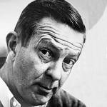 john cheever birthday, nee john william cheever, american short story writer, author, the five forty eight, the swimmer, oh what a paradise it seems, the enormous radio, the stories of john cheever, 1979 pulitzer prize for fiction, novelist, the wapshot chronicle, the wapshot scandal, bullet park, falconer, septuagenarian birthdays, senior citizen birthdays, 60 plus birthdays, 55 plus birthdays, 50 plus birthdays, over age 50 birthdays, age 50 and above birthdays, celebrity birthdays, famous people birthdays, may 27th birthdays, born may 27 1912, died june 18 1982, celebrity deaths