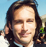 john corbett birthday, nee john joseph corbett, john corbett 1992, american actor, 1990s movies, flight of the intruder, tombstone, wedding bell blues, volcano, 1990s television series, northern exposure chris stevens, the visitor adam macarthur, 2000s films, dinner rush, desperate but not serious, serendipity, my big fat greek wedding, my dinner with jimi, raising helen, elvis has left the building, raise your voice, bigger than the sky, dreamland, the messengers, street kings, the burning plain, baby on board, i hate valentines day, 2000s tv shows, love chronicles host, sex and the city aidan shaw, lucky michael linkletter, 2010s movies, sex and the city 2, ramona and beezus, kiss me, the lookalike, the boy next door, my big fat greek wedding 2, my dead boyfriend, all saints, gods not dead a light in darkness, 2010s television shows, united states of tara max gregson, ncis los angeles roy haines, parenthoot seth holt, sex and drugs and rock and roll josiah flash bacon, mata hari captain rudolf macleod, still the king trayne crowstown, bo derek relationship, jewell relationship, 55 plus birthdays, 50 plus birthdays, over age 50 birthdays, age 50 and above birthdays, baby boomer birthdays, zoomer birthdays, celebrity birthdays, famous people birthdays, may 9th birthdays, born may 9 1961