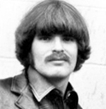 john fogerty birthday, nee john cameron fogerty, john fogerty 1968 photo, american musician, guitarist, songwriter, lead singer creedence clearwater revival, 1960s rock bands, ccr, 1960s rock hit singles, suzie q, proud mary, born on the bayou, bad moon rising, green river, down on the corner, fortunate son, 1970s ccr hits, wholl stop the rain, travelin band, up around the bend, run through the jungle, lookin out my back door, long as i can see the light, have you ever seen the rain, sweet hitchhiker, someday never comes, i put a sepll on you, jambalaya on the bayou, 1980s hit songs, the old man down the road, centerfield, change in the weather, brother tom fogerty, septuagenarian birthdays, senior citizen birthdays, 60 plus birthdays, 55 plus birthdays, 50 plus birthdays, over age 50 birthdays, age 50 and above birthdays, baby boomer birthdays, zoomer birthdays, celebrity birthdays, famous people birthdays, may 28th birthdays, born may 28 1945