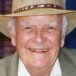 john ingle birthday, nee john houston ingle, john ingle 2006, american actor, 1980s television series, paw paws wise paw voice, brothers guest star, the facts of life guest star, 1980s movies, stitches, true stories, amazon women on the moon, defense play, heathers, 1990s films, robocop 2, for parents only, death becomes her, suture, skeeter, king b a life in the movies, batman and robin, senseless, 1990s tv shows, married people michaelson, blind faith judge greenberg, night court guest star, knots landing guest star, dear john guest star, life goes on father holquin, the drew carey show father seymour, 2000s television shows, 2000s tv soap operas, port charles eddward quartermaine, days of our lives mickey horton, the land before time voie of topsy, general hospital edward quartermaine 2000s movies, hostage, mean parents suck, timer, octogenarian birthdays, senior citizen birthdays, 60 plus birthdays, 55 plus birthdays, 50 plus birthdays, over age 50 birthdays, age 50 and above birthdays, celebrity birthdays, famous people birthdays, may 7th birthdays, born may 7 1928, died september 16 2012, celebrity deaths