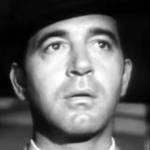 john payne birthday, nee john howard payne, john payne 1952, american actor, 1930s movies, dodsworth, hats off, fair warning, love on toast, college swing, garden of the moon, wings of the navy, indianapolis speedway, kid nightingale, star dust, 1940s films, king of the lumberjacks, tear gas squad, maryland, the great profile, tin pan alley, the great american broadcast, sun valley serenade, weekend in havana, remember the day, to the shores of tripoli, footlight serenade, iceland, springtime in the the rockies, hello frisco hello, the dolly sisters, sentimental journey, the razors edge, wake up and dream, miracle on 34th street, larceny, the saxon charm, el paso, 1950s movies, raiders of the seven seas, the eagle and the hawk, captain china, passage west, crosswinds, caribbean, the blazing forest, raiders of the seven seas, the vanquished, 99 river street, rails into laramie, silver lode, hells island, santa fe passage, the road to denver, tennessees partner, slightly scarlet, hold back the night, rebel in town, the boss, hidden fear, bailout at 430000, kansas city confidential, tripoli, 1950s tv series, 1950s westerns, the restless gun vint bonner, 1960s filmls, they ran for their lives,married anne shirley 1937, divorced anne shirley 1943, married gloria dehaven 1944, divorced gloria dehaven 1950, father of julie payne,  septuagenarian birthdays, senior citizen birthdays, 60 plus birthdays, 55 plus birthdays, 50 plus birthdays, over age 50 birthdays, age 50 and above birthdays, celebrity birthdays, famous people birthdays, may 23rd birthdays, born may 23 1912, died december 5 1989, celebrity deaths