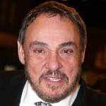john rhys davies birthday, john rhys davies 2012, english voice actor, british character actor, 1960s television series, crossroads gareth, 1970s tv shows, budgie laughing spam fitter, i claudius macro, the danedyke mystery armchair, 1970s movies, penny gold, 1980s films, sphinx, raiders of the lost ark, victor victoria, the island of adventure, sahara, grizzly ii the concert, sword of the valiant the legend of sir gawain and the green knight, best revenge, king solomons mines, in the shadow of kilimanjaro, firewalker, the living daylights, tusks, waxwork, young toscanini, rising storm, indiana jones and the last crusade, the princess and the dwarf, 1980s television shows, shogun vasco rodrigues, the quest sir edward, sadat gamal abdel nasser, noble house quillan gornt, war and remembrance sammy mutterperl, , the untouchables, sliders, the lord of the rings, 1990s movies, journey of honor, return to the lost world, canvas, the unnamable ii the statement of randolph carter, the lost world, sunset grill, the seventh coin, south beach, cyborg cop, robot in the family, the high crusade, blood of the innocent, glory daze, the great white hype, marquis de sade, echo of blue, the protector, secret of the andes, 1990s tv mini series, great expectations joe gargery, the strauss dynasty gribov, the pirates of dark water voice actor, the legend of prince valiant voices, the untouchables agent michael malone, murder she wrote guest star, fantastic four thor, sliders professor maximilian arturo, star trek voyager leonardo da vinci, you wish madman mustapha, 2000s television series, the secret adventures of jules verne dumas, helen of troy king priam of troy, the lady musketeer porthos, revelations professor lampley, krod mandoon and the flaming sword of fire grimshank, 2000s films, delta force one the lost patrol, the lord of the rings the fellowship of the ring, gimli lord of the rings movies, scorcher, the lord of the rings the two towers, the medallion, coronado, the lord of the rings the return of the king, the princess diaries 2 royal engagement, the game of their lives, the lost angel, shadows in the sun, the king maker, one night with the king, the ferryman, in the name of the king a dungeon siege tale, 31 north 62 east, 2010s movies, sophie and sheba, treasure hunters, escape, 100 degrees below zero, concrete blondes, prisoners of the sun, return to the hiding place, apocalypse pompeii, saul the journey to damascus, beyond the mask, golden shoes, to have and to hold, the apostle peter redemption, winter thaw, camera store, aux, 2010s tv shows, once upon a time grand pabbie, harvey beaks, the shannara chronicles eventine elessedil, septuagenarian birthdays, senior citizen birthdays, 60 plus birthdays, 55 plus birthdays, 50 plus birthdays, over age 50 birthdays, age 50 and above birthdays, celebrity birthdays, famous people birthdays, may 5th birthdays, born may 5 1944